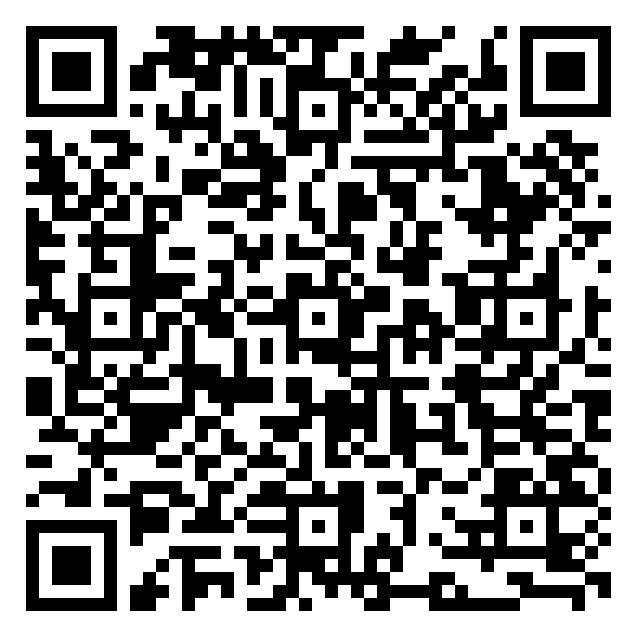 QR code 38541275000000