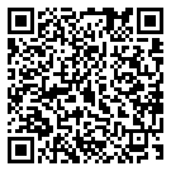 QR code 10012911000000