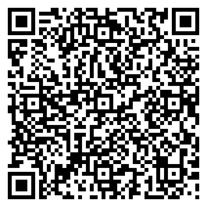 QR code 22164006200000