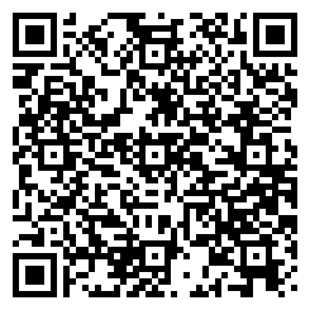 QR code 18046621000000