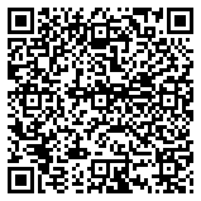 QR code 38182888000000