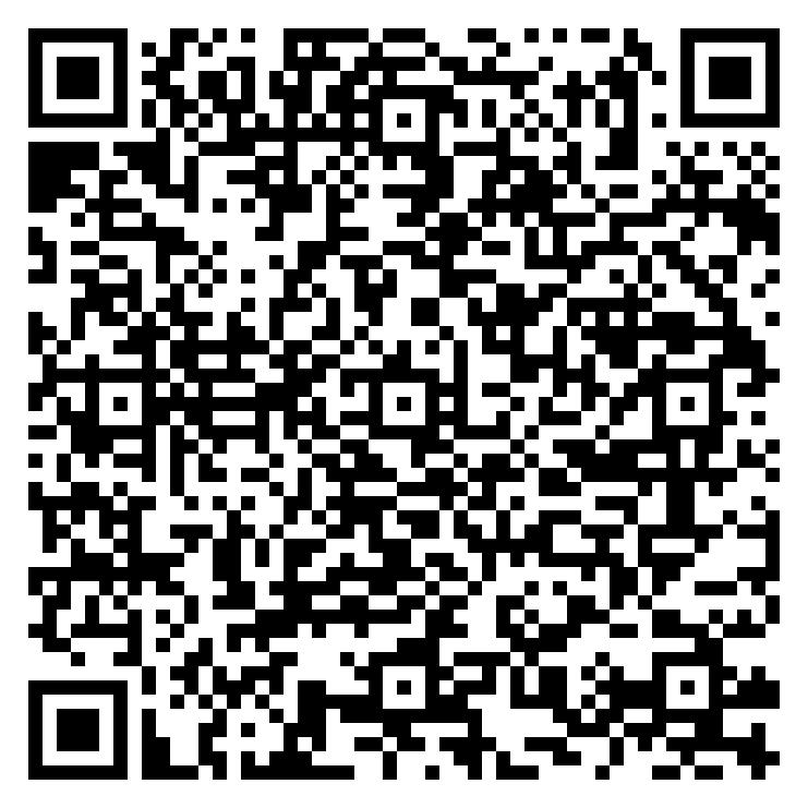 QR code 52513679900000