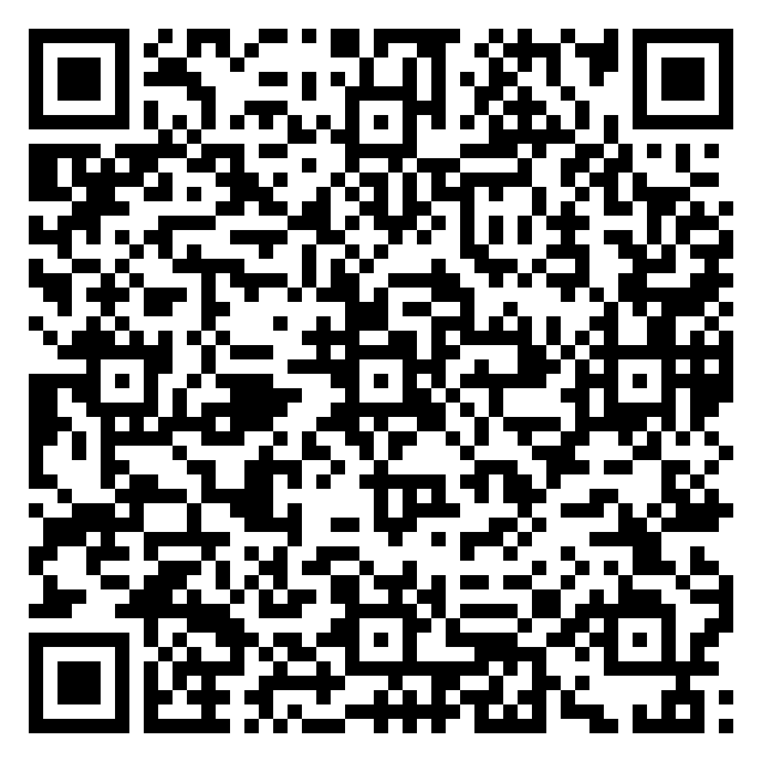 QR code 10060128000000