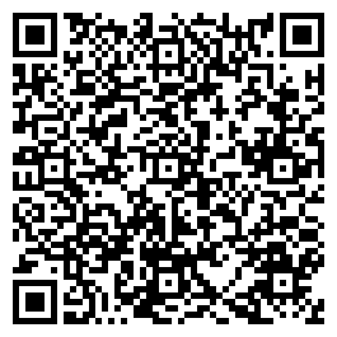 QR code 38049369500000