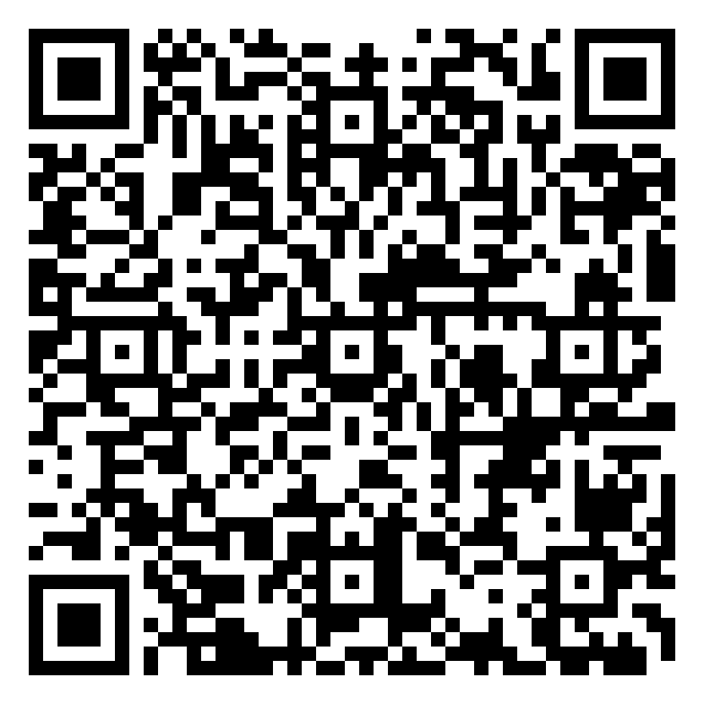 QR code 30262564000000