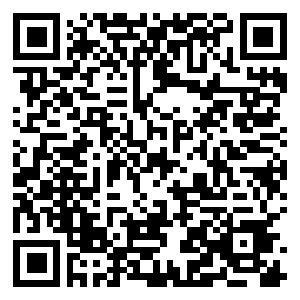 QR code 52466405900000