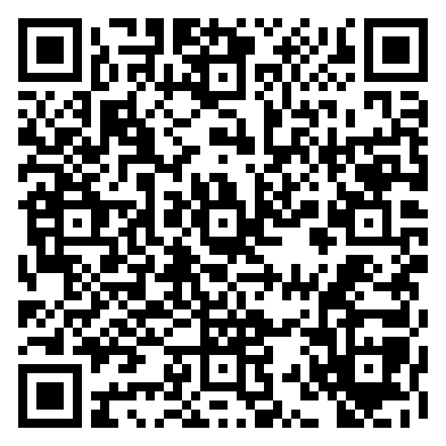 QR code 38178180600000