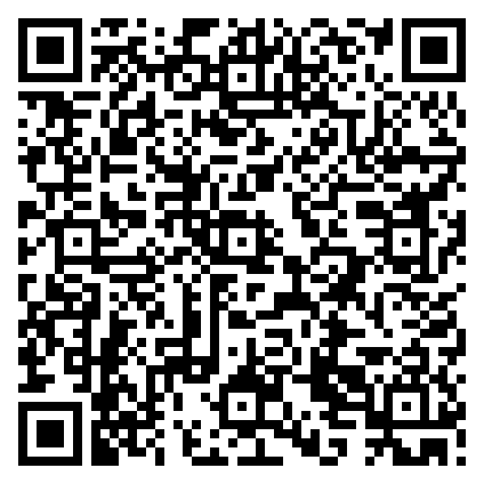 QR code 32115439300000