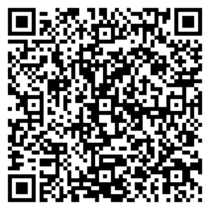 QR code 38491959900000