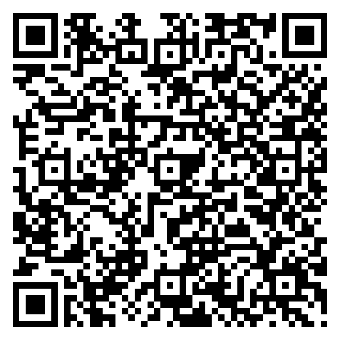 QR code 36831984800000