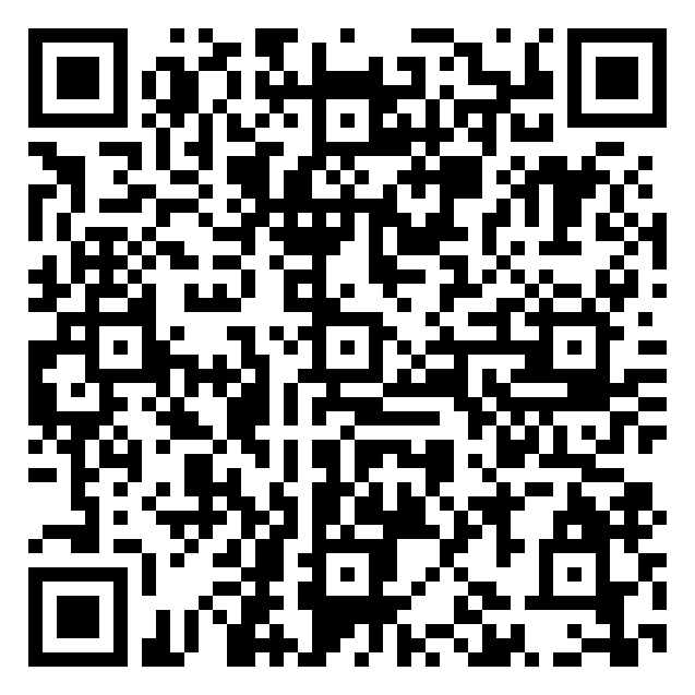 QR code 52629505700000