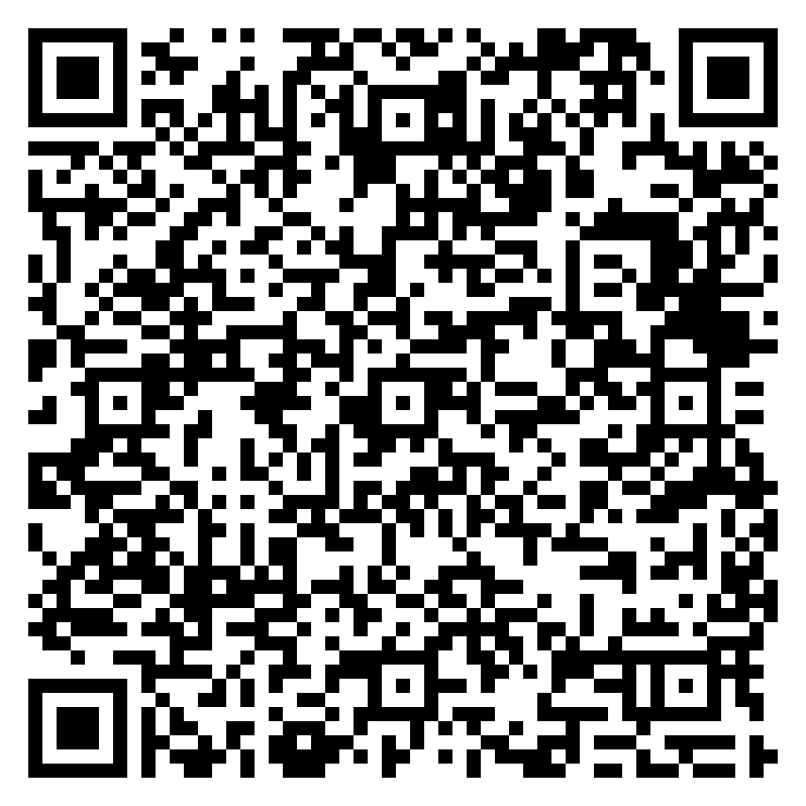 QR code 52302233000000