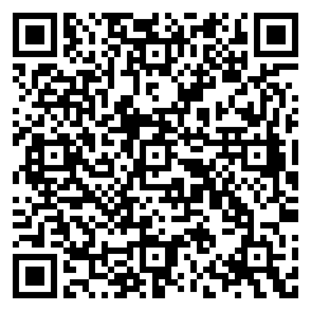 QR code 38396214000000