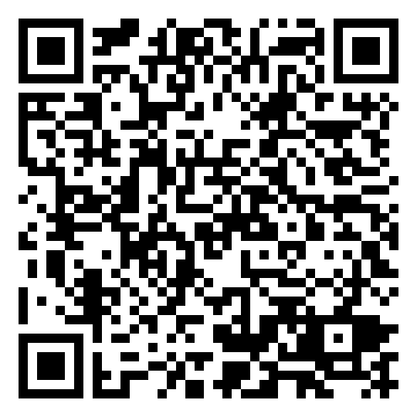 QR code 38782922400000
