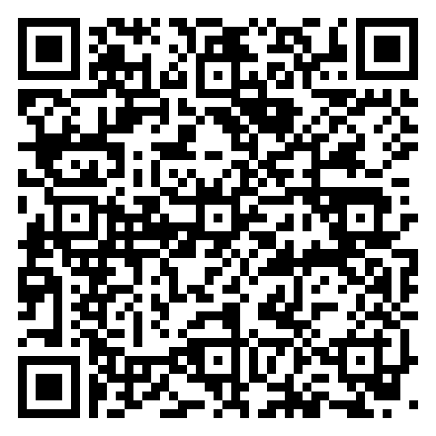 QR code 36697317600000