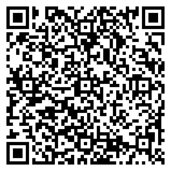 QR code 05043603000000