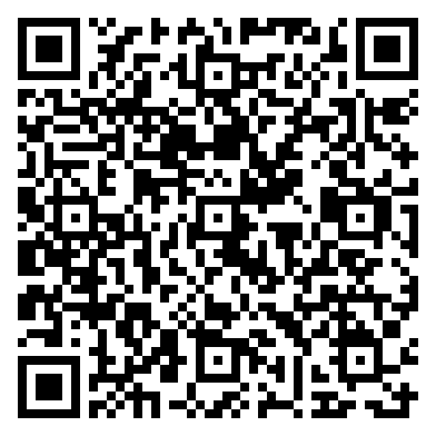 QR code 22061018800000