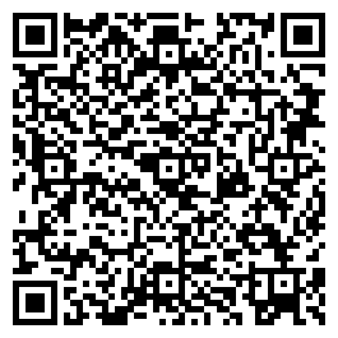 QR code 52494496500000