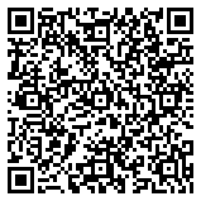 QR code 36295674900000
