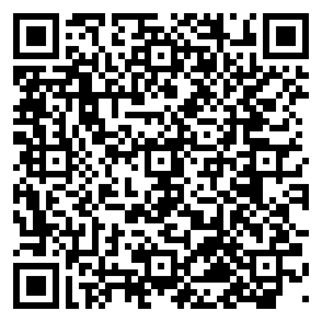 QR code 32045581000000