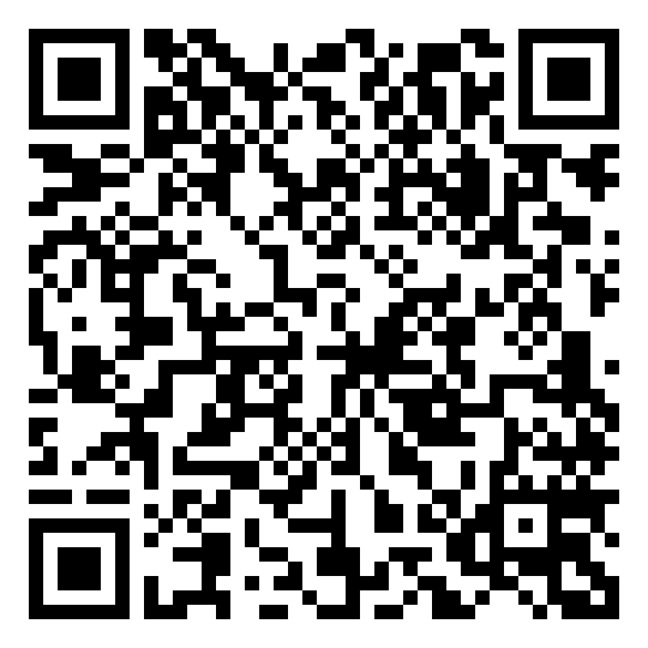 QR code 52551987900000