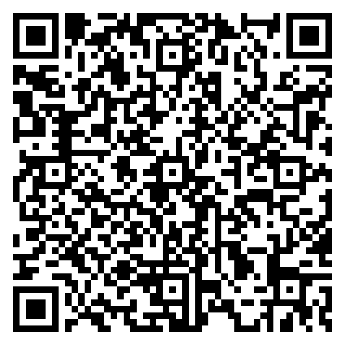 QR code 18113850200000