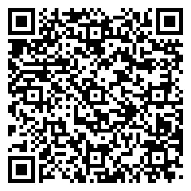 QR code 38000687300000