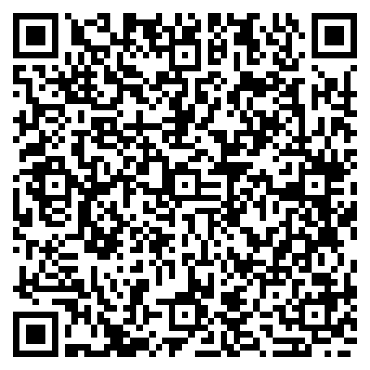 ELEKTRO-BUD Instalacje Elektryczne Andrzej Lange QR code QR code 34137665200000