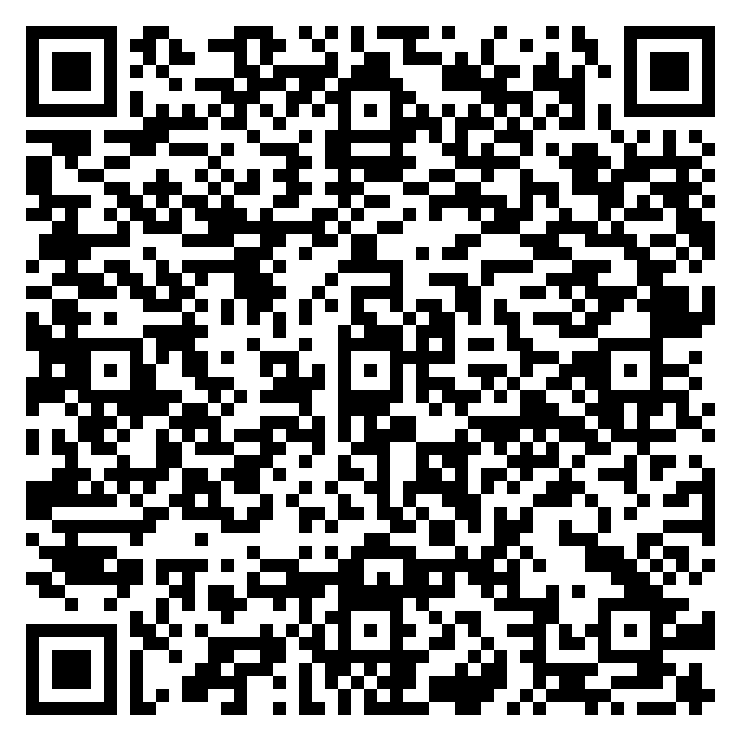 QR code 36516275400000