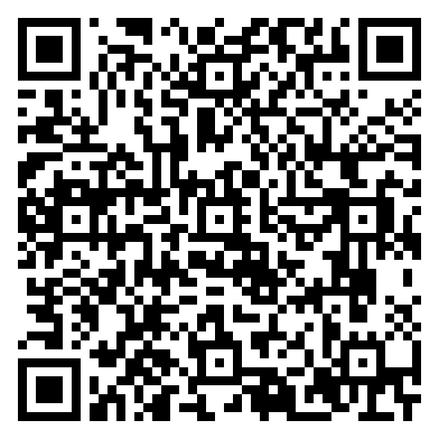 QR code 36984820100000