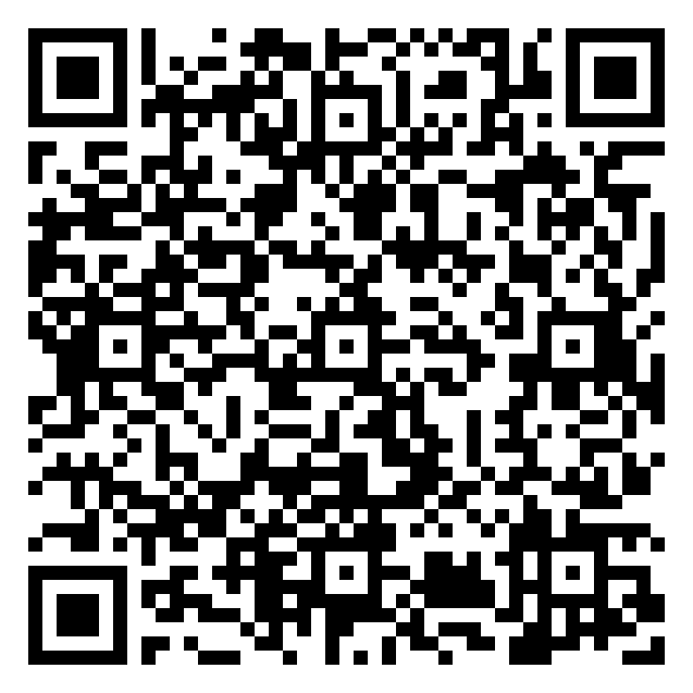 QR code 36387294800000