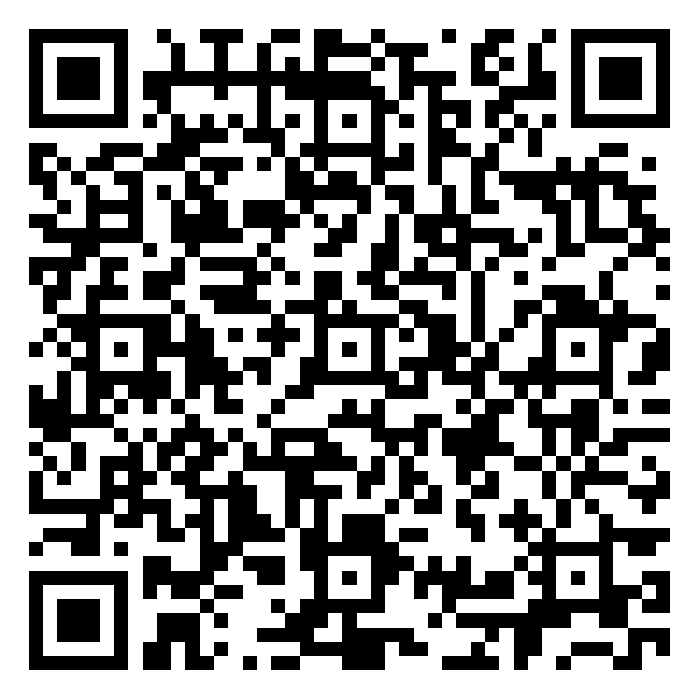 QR code 52707873500000