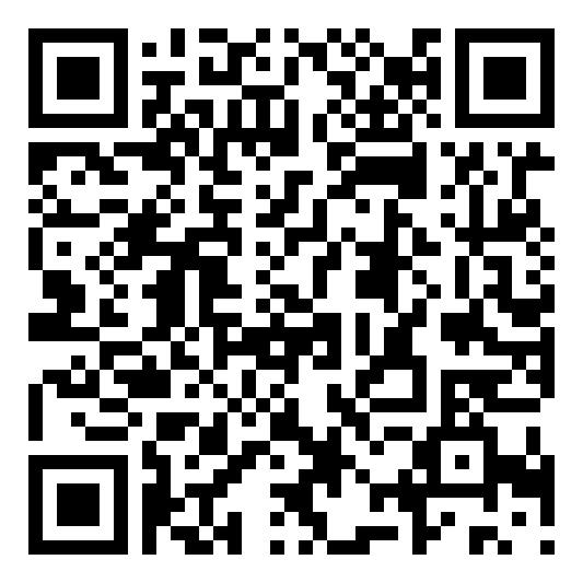 QR code 14672823400000