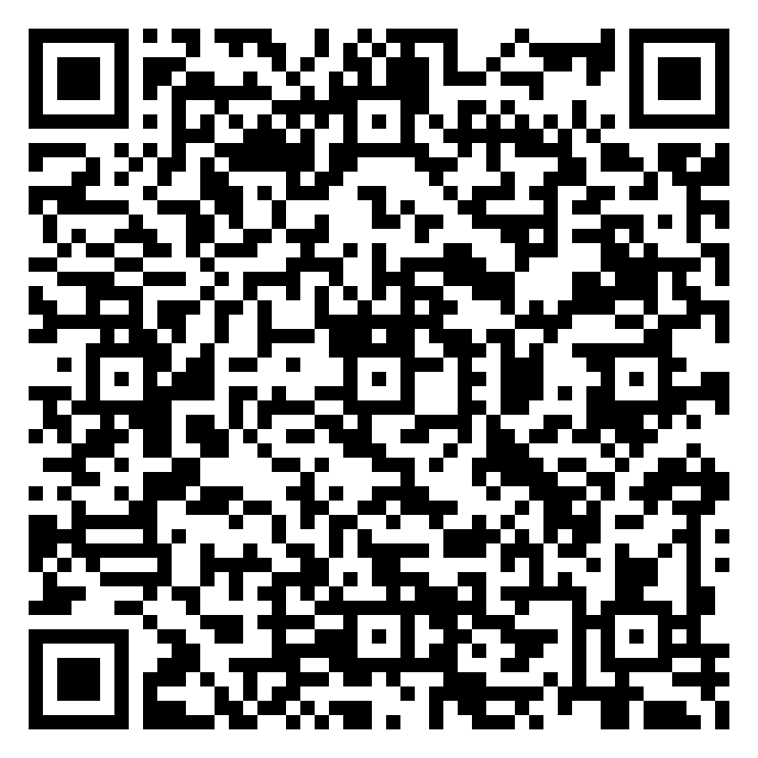 ELEKTRO-BUD MACIEJ JACHIMCZYK QR code QR code 24304288100000