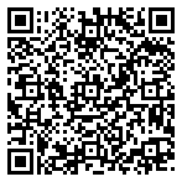 QR code 28030205000000