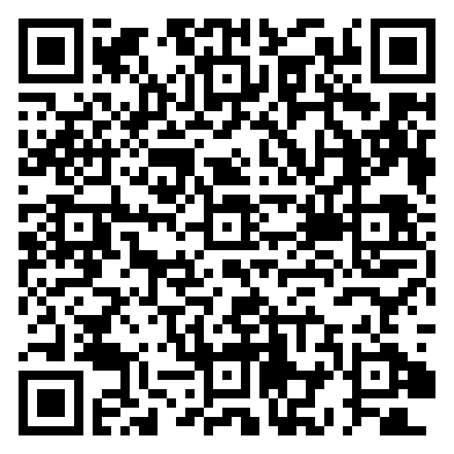QR code 38821868100000