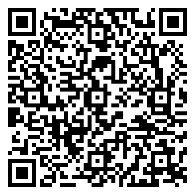 QR code 08032182200000