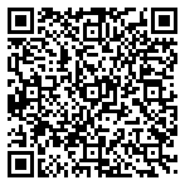QR code 52498306600000