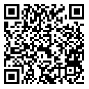 QR code 54475855000000