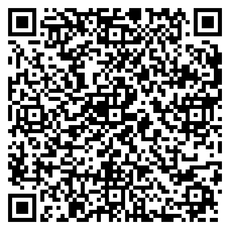 Elektro-Bud Pro Spółka Z Ograniczoną Odpowiedzialnością QR code QR code 38123199700000