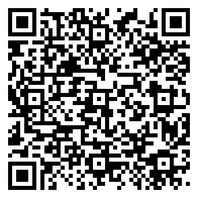 QR code 54277037900000