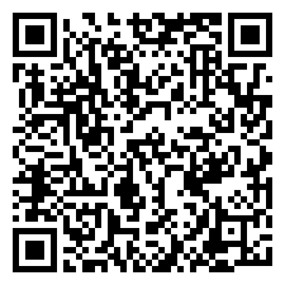 QR code 29269414000000