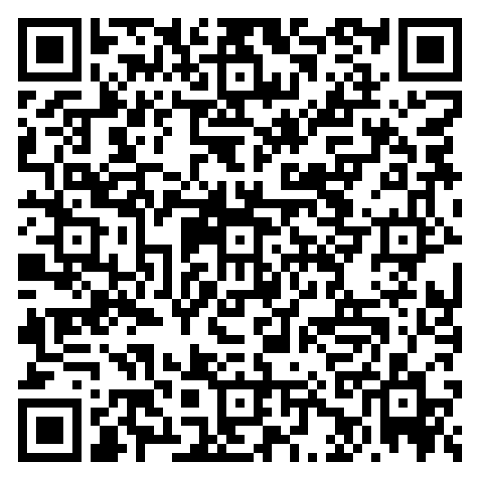QR code 52367990000000
