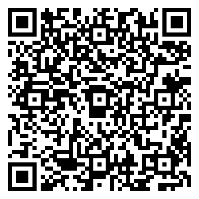 QR code 38812989400000