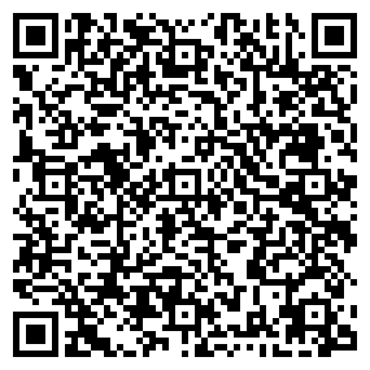 QR code 34043421200000