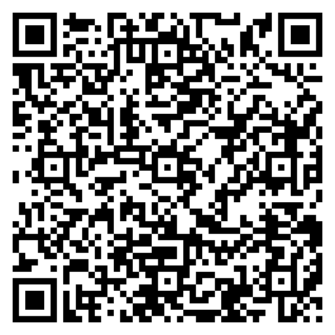 QR code 27313020200000