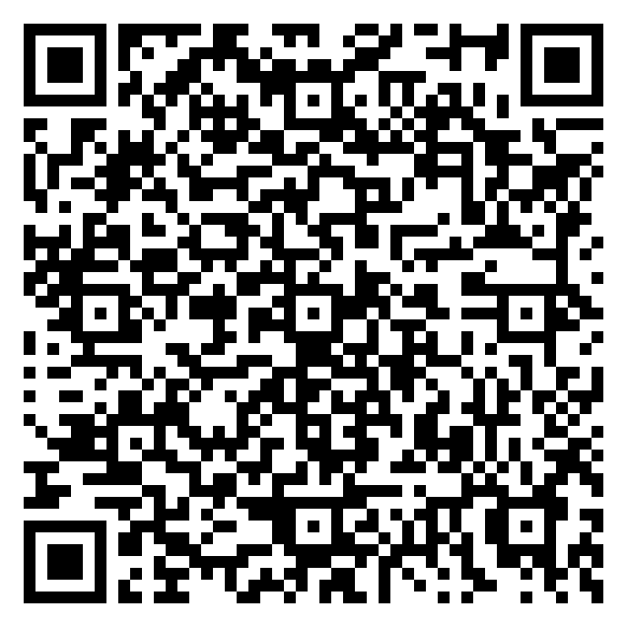 QR code 39056160900000