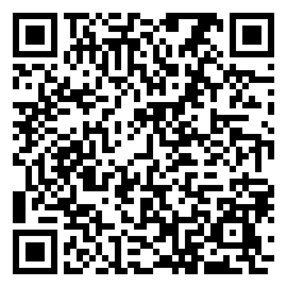 QR code 52807445500000