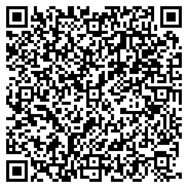 QR code 01013429900000