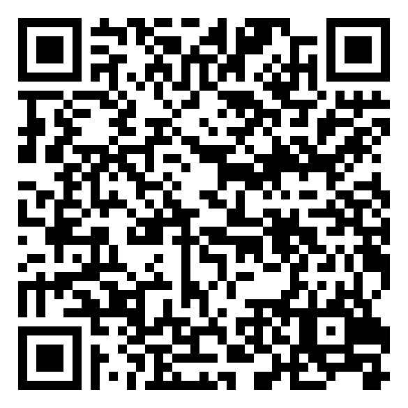 QR code 27675987000000